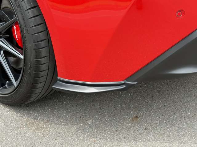 トヨタ ＧＲ８６ ２．４ ＲＺ R6年 (関東) 99