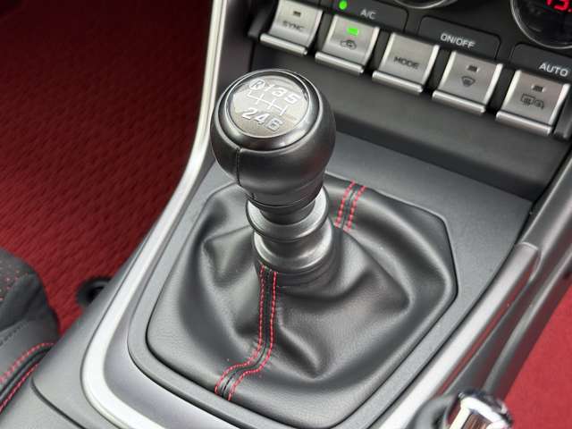 トヨタ ＧＲ８６ ２．４ ＲＺ R6年 (関東) 99
