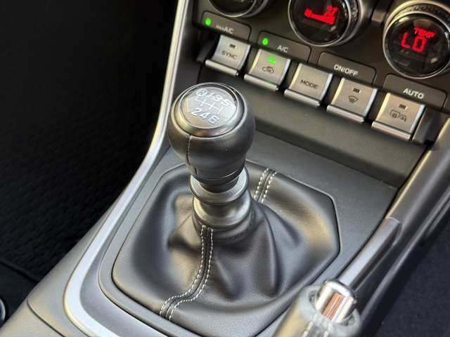 トヨタ ＧＲ８６ ２．４ ＲＺ R6年 (関東) 99