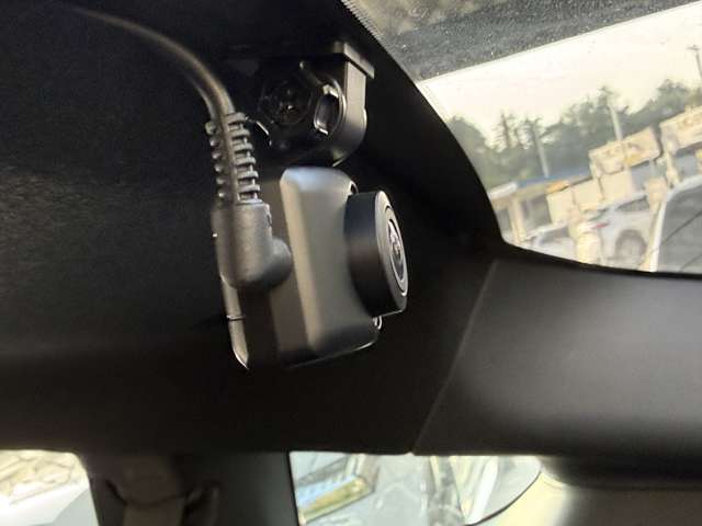 トヨタ ＧＲ８６ ２．４ ＲＺ R6年 (関東) 99