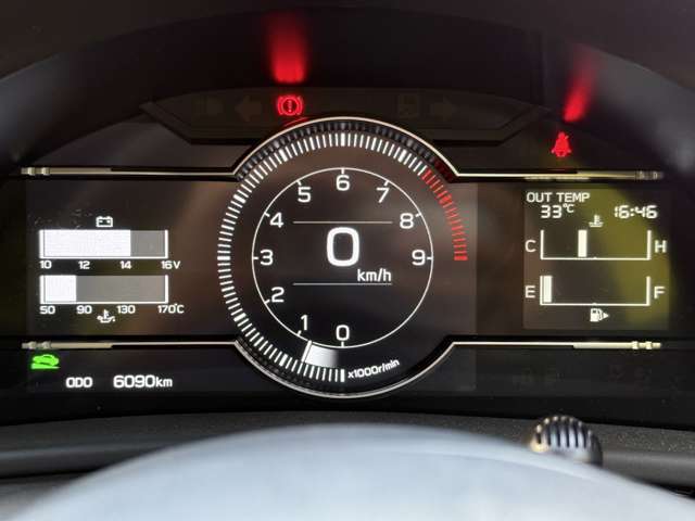 トヨタ ＧＲ８６ ２．４ ＲＺ R6年 (関東) 99
