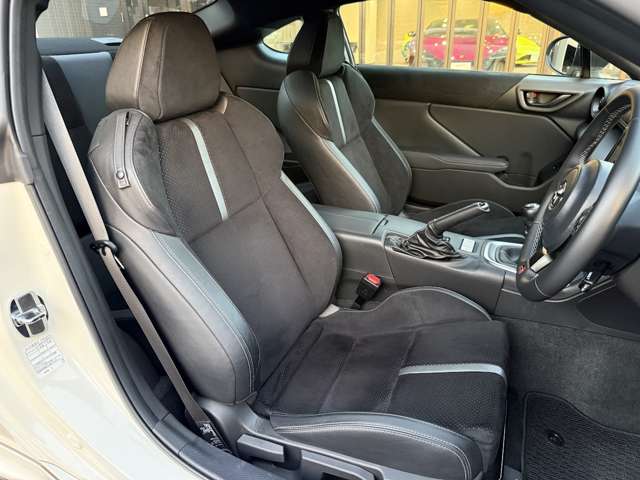 トヨタ ＧＲ８６ ２．４ ＲＺ R6年 (関東) 99