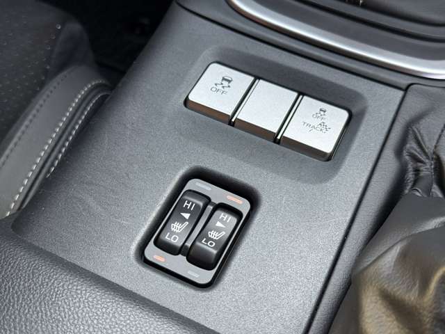 トヨタ ＧＲ８６ ２．４ ＲＺ R6年 (関東) 99