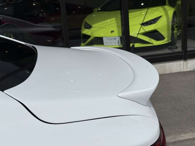 レクサス ＬＳ５００ Ｆスポーツ R2年 (関東) 99