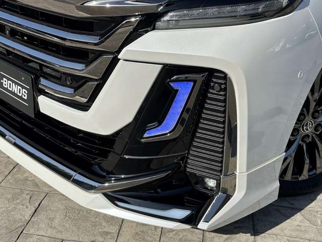 トヨタ ヴェルファイア　ハイブリッド ハイブリッド ２．５ Ｚプレミア R6年 (関東) 99