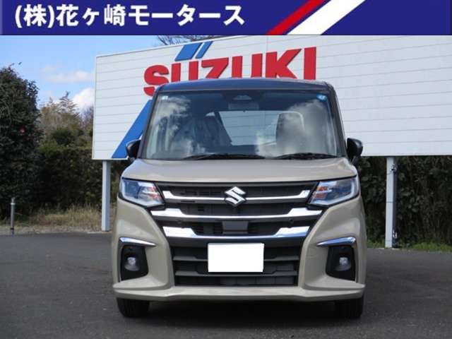 スズキ ソリオ １．２ ハイブリッド ＭＺ R8年 (関東) 99