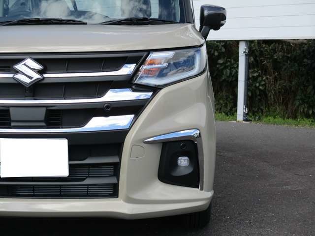 スズキ ソリオ １．２ ハイブリッド ＭＺ R8年 (関東) 99