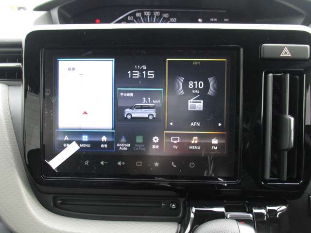 スズキ ソリオ １．２ ハイブリッド ＭＺ R8年 (関東) 99