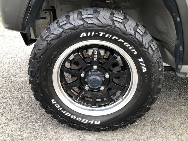 スズキ ジムニー ６６０ ＸＣ ４ＷＤ R3年 (関東) 99