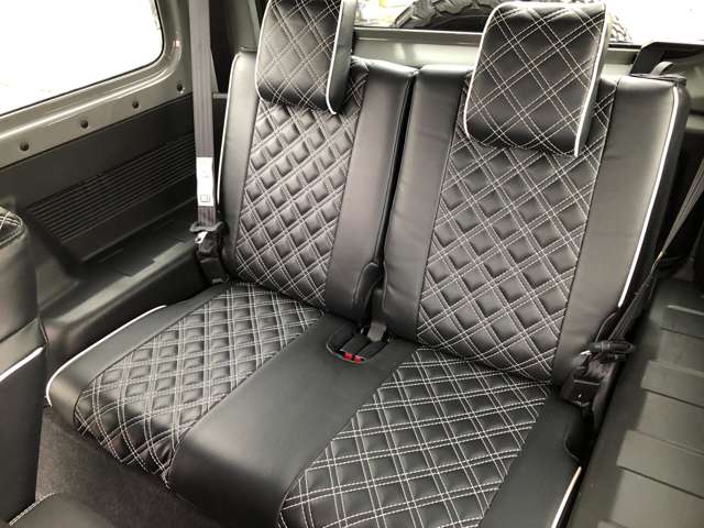 スズキ ジムニー ６６０ ＸＣ ４ＷＤ R3年 (関東) 99