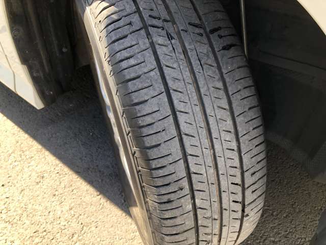 トヨタ ノア ２．０ Ｓ－Ｇ R4年 (関東) 99