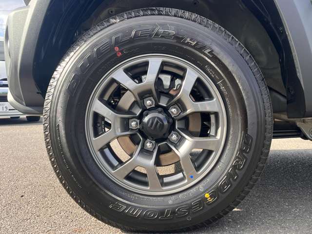 スズキ ジムニー　ノマド １．５ ＦＣ ４ＷＤ R8年 (関東) 99