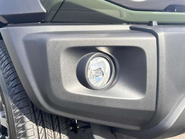 スズキ ジムニー　ノマド １．５ ＦＣ ４ＷＤ R8年 (関東) 99