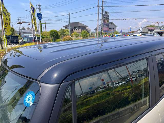 スズキ クロスビー １．２ ハイブリッド ＭＺ R8年 (関東) 99