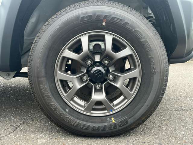 スズキ ジムニー　ノマド １．５ ＦＣ ４ＷＤ R8年 (関東) 99
