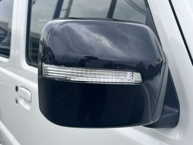スズキ ジムニー　ノマド １．５ ＦＣ ４ＷＤ R8年 (関東) 99
