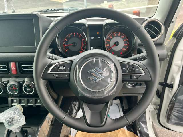 スズキ ジムニー　ノマド １．５ ＦＣ ４ＷＤ R8年 (関東) 99