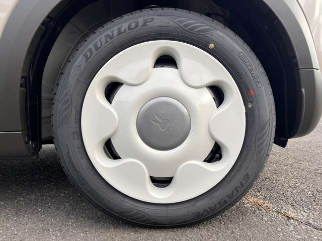 スズキ アルトラパン　ＬＣ ＬＣ ６６０ ハイブリッド Ｌ R7年 (関東) 99
