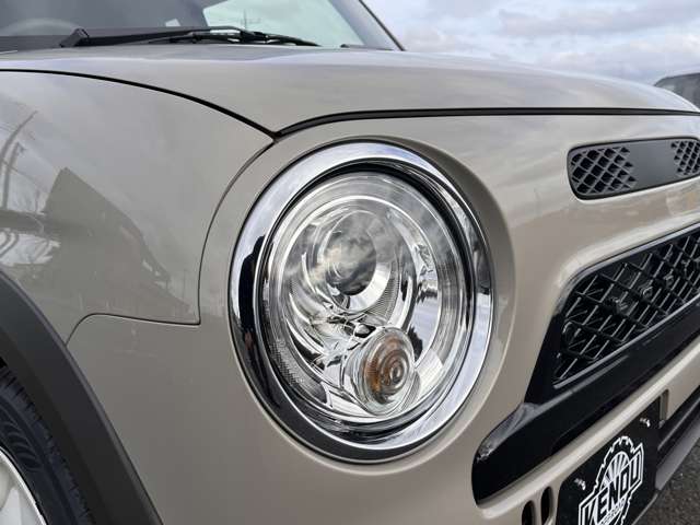 スズキ アルトラパン　ＬＣ ＬＣ ６６０ ハイブリッド Ｌ R7年 (関東) 99