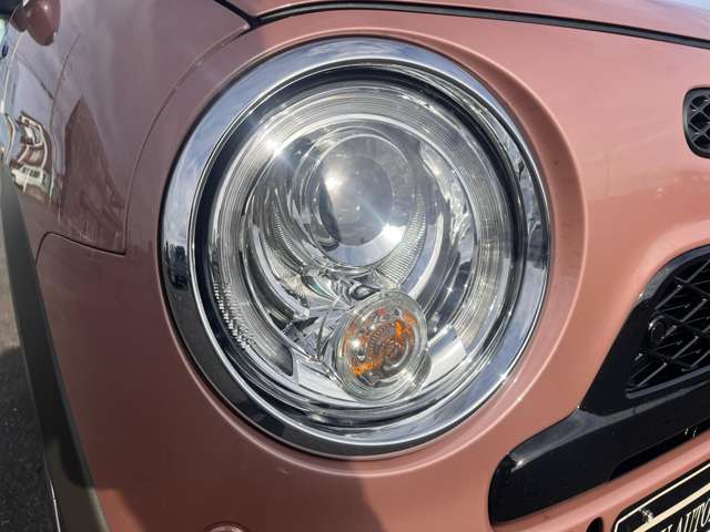 スズキ アルトラパン　ＬＣ ＬＣ ６６０ ハイブリッド Ｘ R7年 (関東) 99
