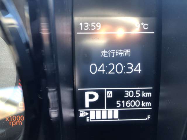 スズキ ジムニー ６６０ ＸＣ ４ＷＤ R2年 (関東) 99