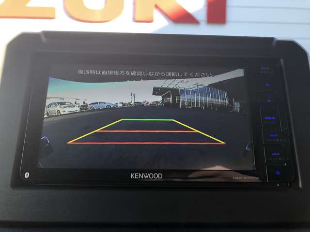 スズキ ジムニー ６６０ ＸＣ ４ＷＤ R2年 (関東) 99