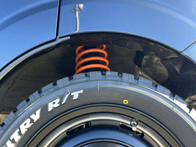 スズキ エブリイワゴン ６６０ ＰＺターボ ハイルーフ ４ＷＤ R6年 (関東) 99
