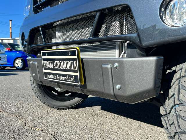 スズキ エブリイワゴン ６６０ ＰＺターボ ハイルーフ ４ＷＤ R6年 (関東) 99
