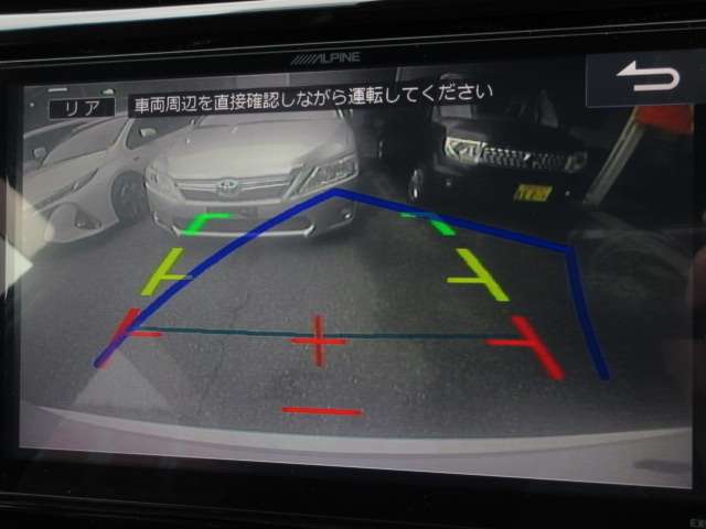 トヨタ ハリアー ２．０ プレミアム H27年 (関東) 99