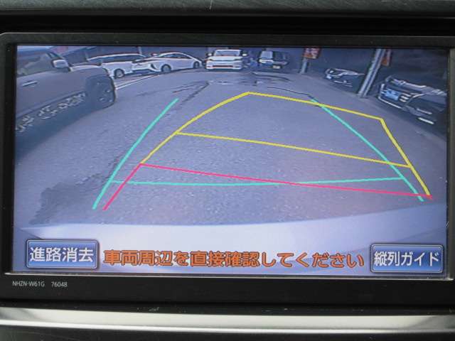 トヨタ プリウスΑ １．８ Ｇ ツーリングセレクション H23年 (関東) 99