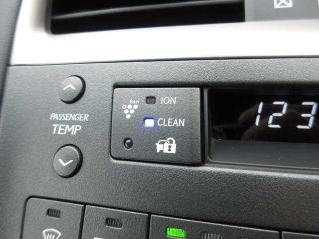 レクサス ＨＳ２５０ｈ バージョンＩ H23年 (関東) 99