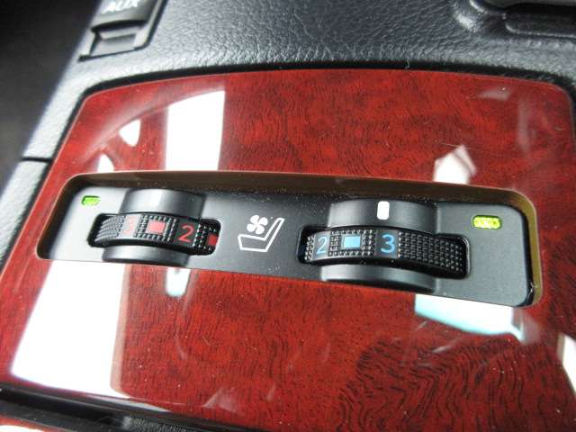 レクサス ＨＳ２５０ｈ バージョンＩ H23年 (関東) 99
