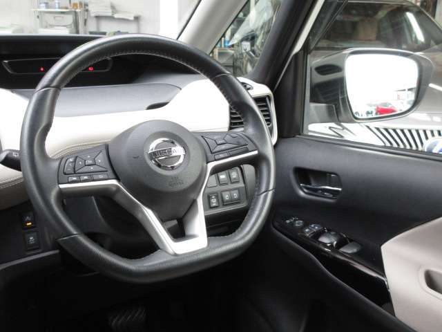 日産 セレナ ２．０ ハイウェイスターＧ H29年 (関東) 99