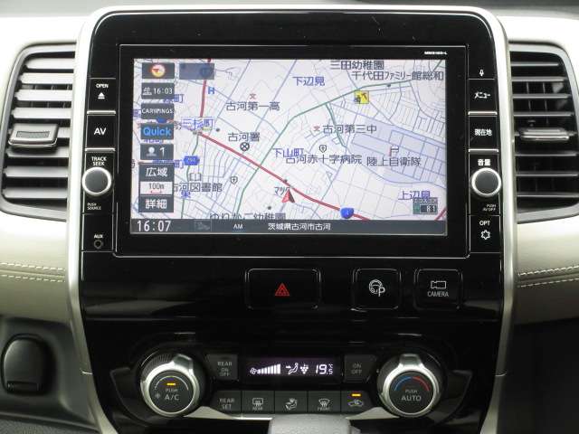 日産 セレナ ２．０ ハイウェイスターＧ H29年 (関東) 99