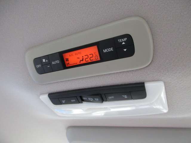 日産 セレナ ２．０ ハイウェイスターＧ H29年 (関東) 99