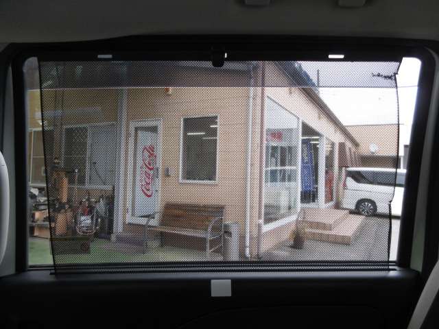 日産 セレナ ２．０ ハイウェイスターＧ H29年 (関東) 99