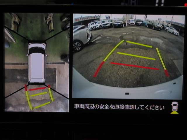 ダイハツ タント ６６０ カスタム ＲＳ R1年 (関東) 99