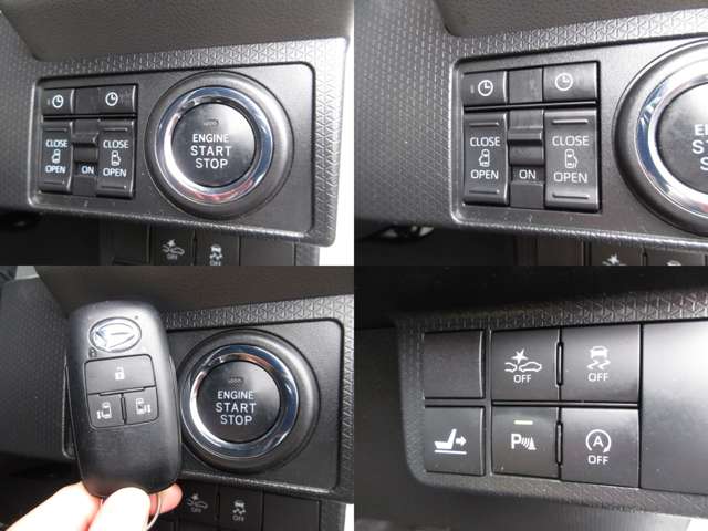 ダイハツ タント ６６０ カスタム ＲＳ R1年 (関東) 99