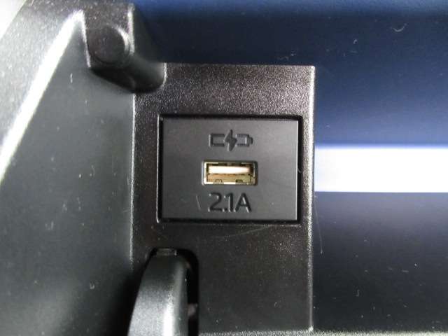 ダイハツ タント ６６０ カスタム ＲＳ R1年 (関東) 99