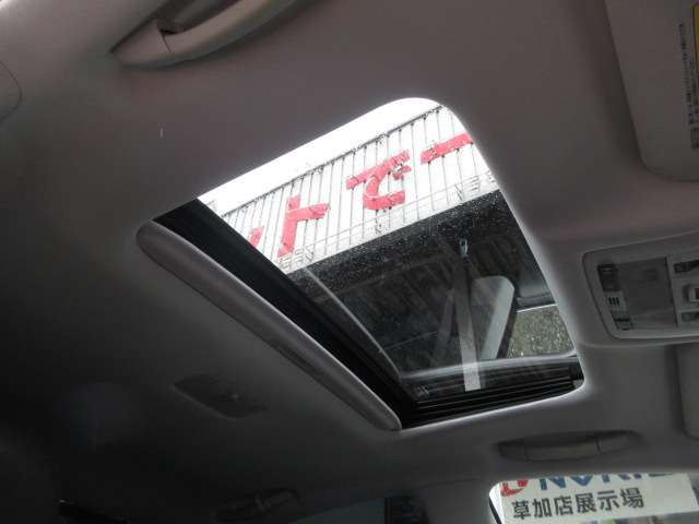 レクサス ＨＳ２５０ｈ バージョンＩ H22年 (関東) 99