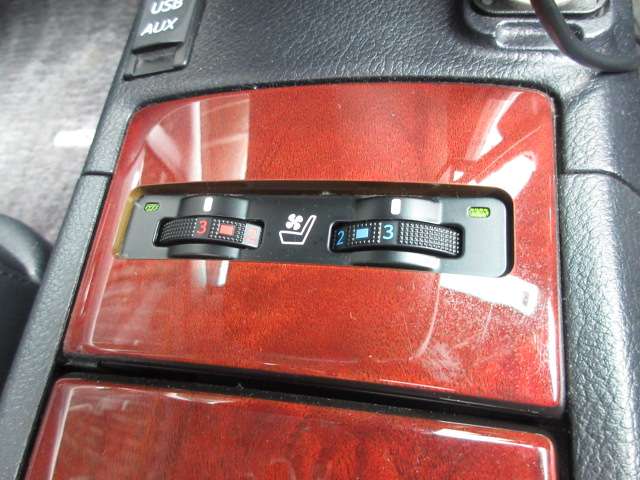 レクサス ＨＳ２５０ｈ バージョンＩ H22年 (関東) 99