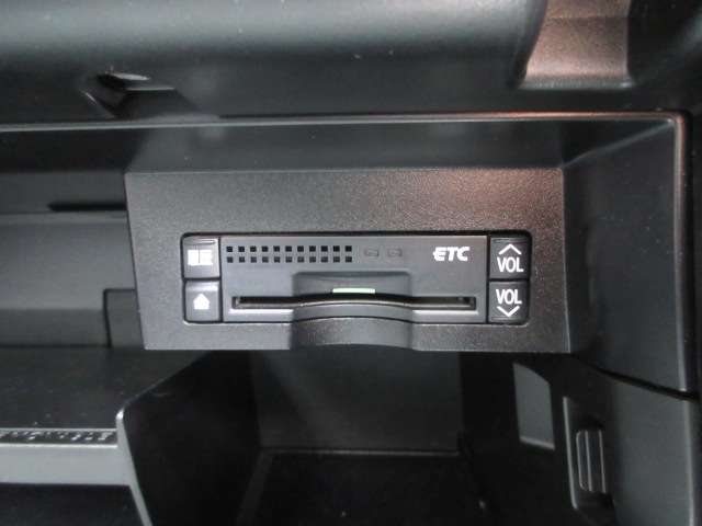 レクサス ＨＳ２５０ｈ バージョンＩ H22年 (関東) 99