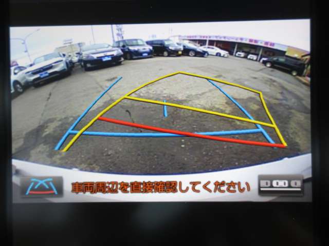 トヨタ プリウスＰＨＶ １．８ Ａ プレミアム H29年 (関東) 99