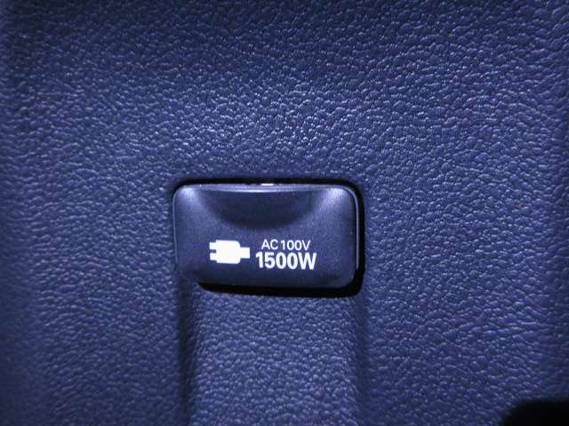 トヨタ プリウスＰＨＶ １．８ Ａ プレミアム H29年 (関東) 99