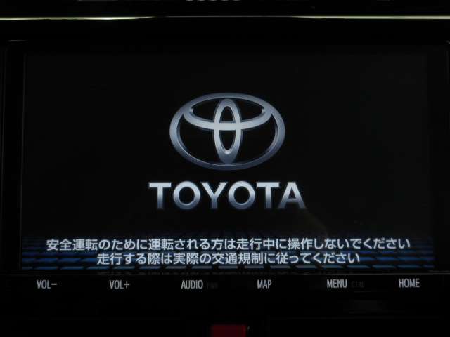 トヨタ タンク １．０ カスタム Ｇ H30年 (関東) 99