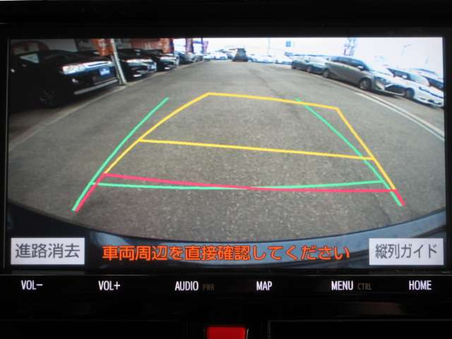 トヨタ タンク １．０ カスタム Ｇ H30年 (関東) 99