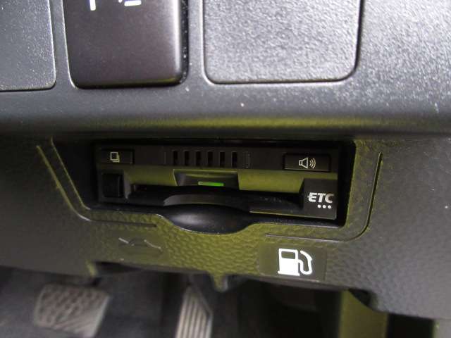 トヨタ タンク １．０ カスタム Ｇ H30年 (関東) 99