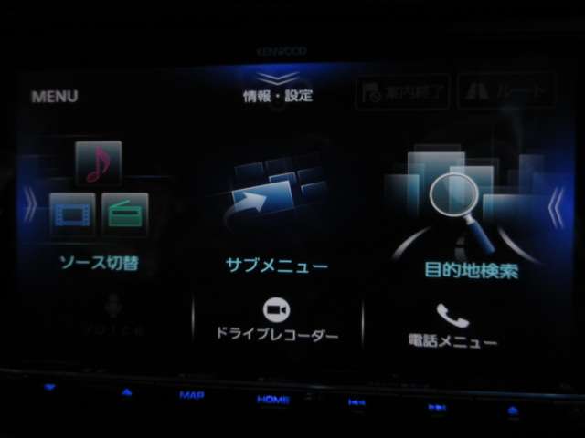 ホンダ オデッセイ ２．４ アブソルート H22年 (関東) 99