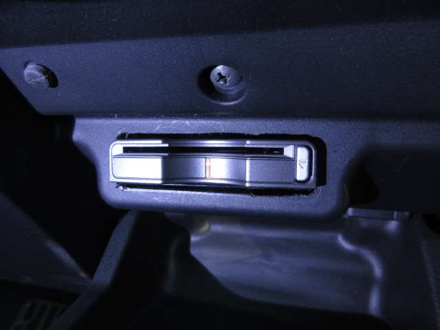 ホンダ オデッセイ ２．４ アブソルート H22年 (関東) 99