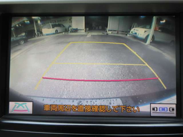 レクサス ＬＳハイブリッド ６００Ｈ バージョンＳ Ｉパッケージ ４ＷＤ H23年 (関東) 99